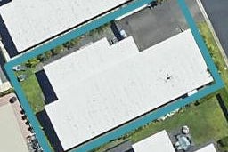 20 Jude Way, Brookfield, Tauranga
