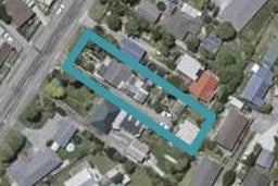 8 Ruahine Street, Paraparaumu, Paraparaumu