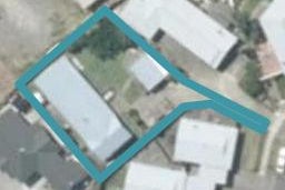 16 Townshend Crescent, Greenmeadows, Napier