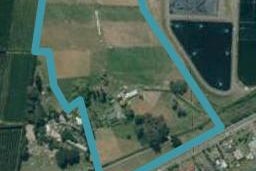 149 Mount Herbert Road, Waipukurau