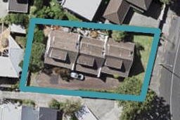 2/133 Kohimarama Road, Kohimarama, Auckland