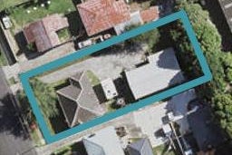 16 Fields Road, Manurewa, Auckland
