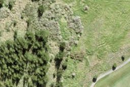 27 Ta Moko Drive, Gulf Harbour, Whangaparāoa