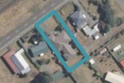 29 Chertsey Line Road, Chertsey, Ashburton