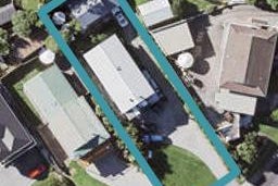 20 Te Pene Road, Maraetai, Auckland