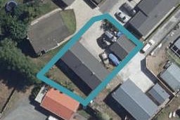 12B River Road, Ngaruawahia