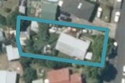 7 Lipscombe Crescent, Havelock North, Havelock North