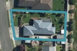 24 Sanderlane Drive, Motueka, Motueka