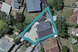 69A Strathavon Road, Miramar, Wellington