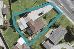 18 Don Buck Road, Massey, Auckland