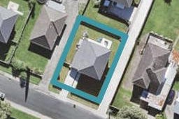 5B Kelkirk Street, Kelston, Auckland