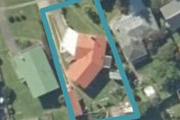 227 West Parkdale Street, Tokoroa, Tokoroa