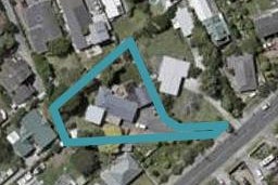 31 Francis Road, Paraparaumu Beach, Paraparaumu