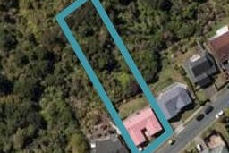 60 George Point Road, Onerahi, Whangarei
