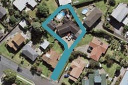 10 Chipping Dale, Mangere Bridge, Auckland