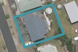 8 Driftwood Place, Mangawhai Heads, Mangawhai