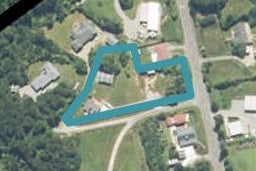 122A Rutherglen Road, Rutherglen, Greymouth