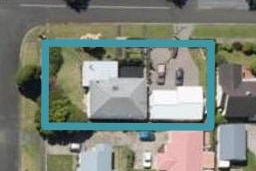 7 Douglas Street, Kensington, Whangarei