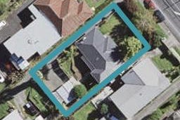 177 Great South Road, Drury, Drury