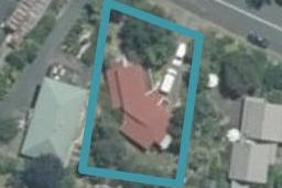 18 Baigent Road, Enner Glynn, Nelson
