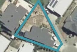 3 Sunflower Close, Camborne, Porirua