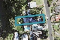 30 Ardern Avenue, Stanmore Bay, Whangaparaoa
