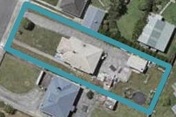 46 Matene Street, Otaki