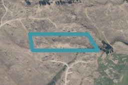 0 Conroys Road, CONROYS GULLY, Alexandra