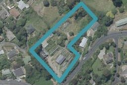529 North Road, Normanby, Dunedin