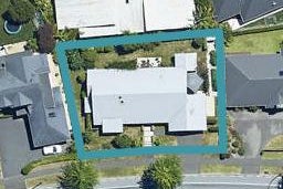 139 Carmichael Road, Bethlehem, Tauranga