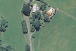 42 Jacksons Line, Kopuaranga, Masterton