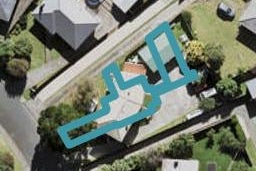 5/39 Graham Avenue, Te Atatū Peninsula, Auckland