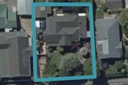 1 Malcolm Avenue, Cashmere, Christchurch