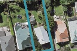 8 Hastings Parade, Devonport, Auckland