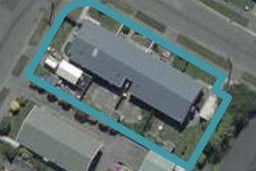 45A Raleigh Street, Bishopdale, Christchurch