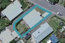 5 Perth Street, Ngaio, Wellington