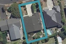 5 Kelly Place, Chartwell, Hamilton