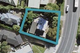 28 Sunset Road, Unsworth Heights, Auckland