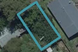 6/38 Mersey Street, St Albans, Christchurch