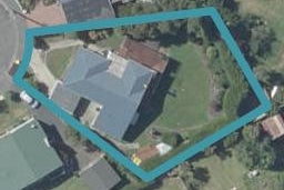14 Erskine Place, Saint Clair, Dunedin