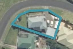 51 Wyllie Street, Te Awamutu, Te Awamutu