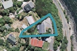 20 Bossu Road, Wainui, Akaroa