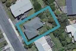 12 Lomita Road, Johnsonville, Wellington