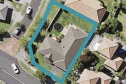 1 Nad Place, East Tamaki Heights, Auckland