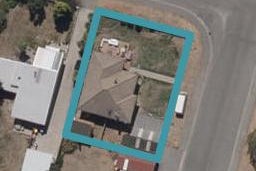 41 Achil Street, Cromwell, Cromwell