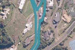 40 Mapara Road, Taupo
