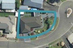 5 Pukeone Place, Motueka