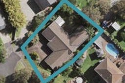 3 Chica Place, Conifer Grove, Takanini