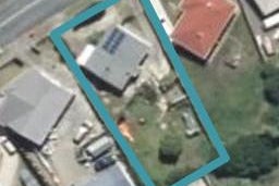 149 Dimock Street, Titahi Bay, Porirua
