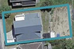 11 Peppertree Lane, Woodridge, Wellington